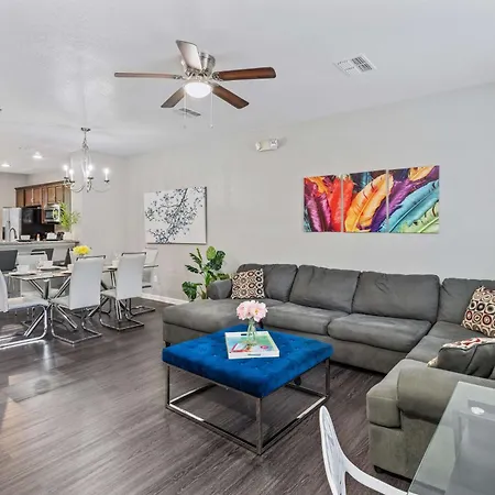 Villa 4801 Tidecrest Avenue 166